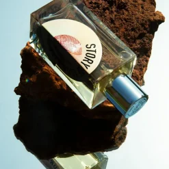Story Of Your Life Eau De Parfum, 100 ml