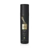 Straight On Spray, 120 ml