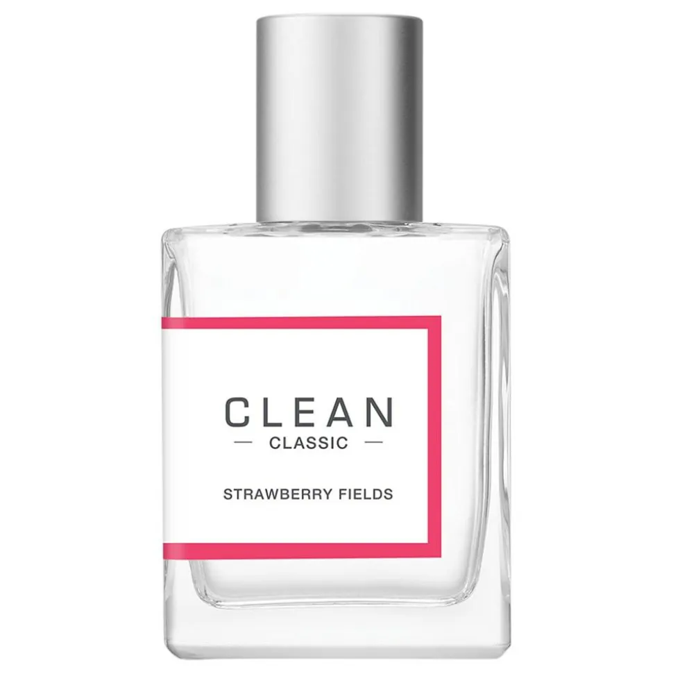 Strawberry Fields Eau De Parfum, 30 ml