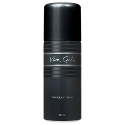 Strictly for Men deospray, 150 ml