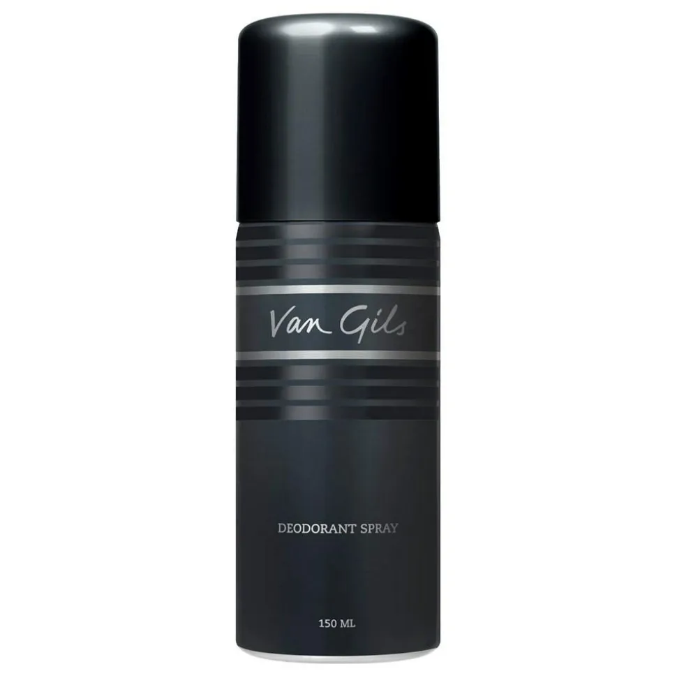 Strictly for Men deospray, 150 ml