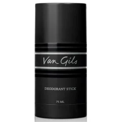 Strictly for Men deostick, 75 ml