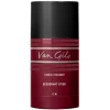Strictly For Men Night Deodorant Stick, 75 ml