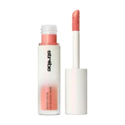 Strobe Beam Liquid Blush, Ice Gleam