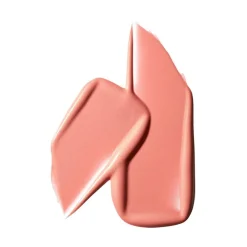 Strobe Beam Liquid Blush, Ice Gleam