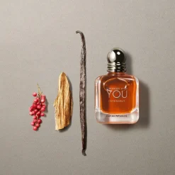 Stronger With You Intensely Homme Eau De Parfum 30 ml