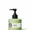 Structure Repair Leave in Cream, 200 ml