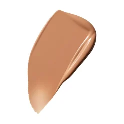 Studio Fix Fluid Broad Spectrum SPF 15 Foundation, NW30