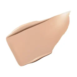 Studio Fix Fluid Broad Spectrum SPF 15 Foundation, N4.5