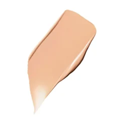 Studio Fix Fluid Broad Spectrum SPF 15 Foundation, NW13