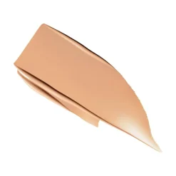 Studio Fix Fluid Broad Spectrum SPF 15 Foundation, N6.5