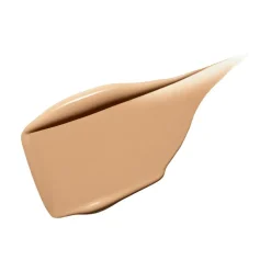 Studio Fix Fluid Broad Spectrum SPF 15 Foundation, NC30