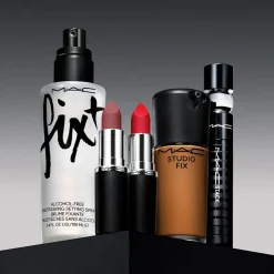 Studio Fix Fluid Broad Spectrum SPF 15 Foundation, NC38