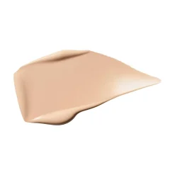 Studio Fix Fluid Broad Spectrum SPF 15 Foundation, NC5