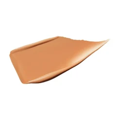 Studio Fix Fluid Broad Spectrum SPF 15 Foundation, NC42