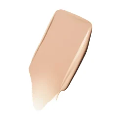 Studio Fix Fluid Broad Spectrum SPF 15 Foundation, NC12