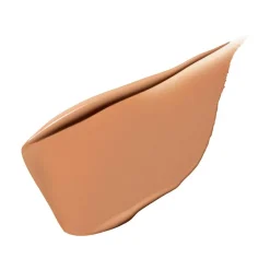 Studio Fix Fluid Broad Spectrum SPF 15 Foundation, NC44