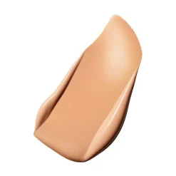 Studio Fix Fluid Broad Spectrum SPF 15 Foundation, NC18