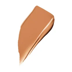 Studio Fix Fluid Broad Spectrum SPF 15 Foundation, NC45