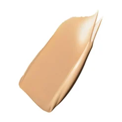 Studio Fix Fluid Broad Spectrum SPF 15 Foundation, C40