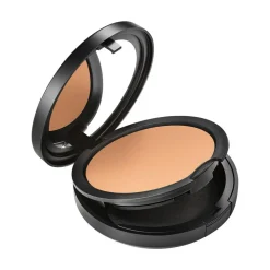 Studio Fix Plus Powder Foundation, NW20