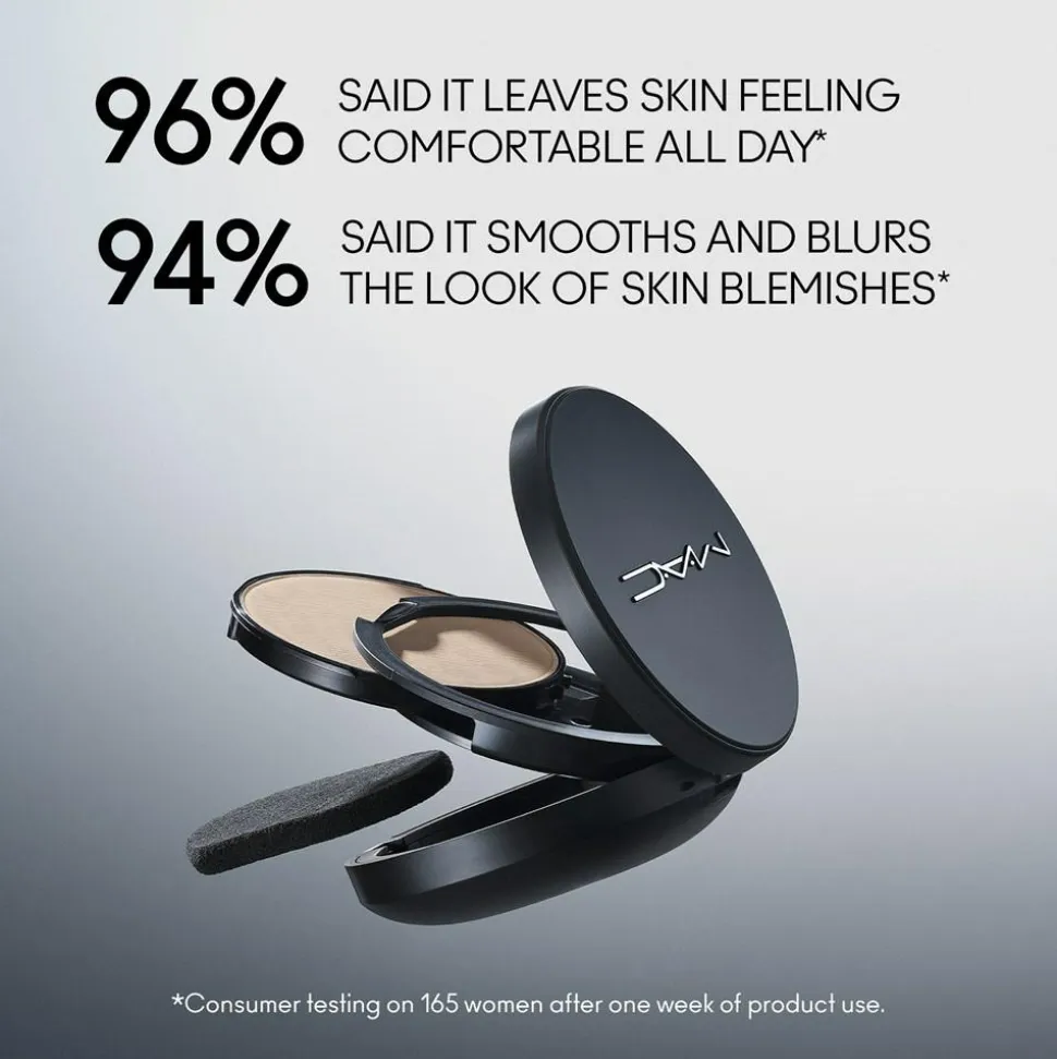 Studio Fix Plus Powder Foundation, NW20