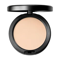 Studio Fix Plus Powder Foundation, NC10