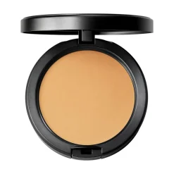 Studio Fix Plus Powder Foundation, NC42