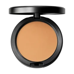 Studio Fix Plus Powder Foundation, NC40