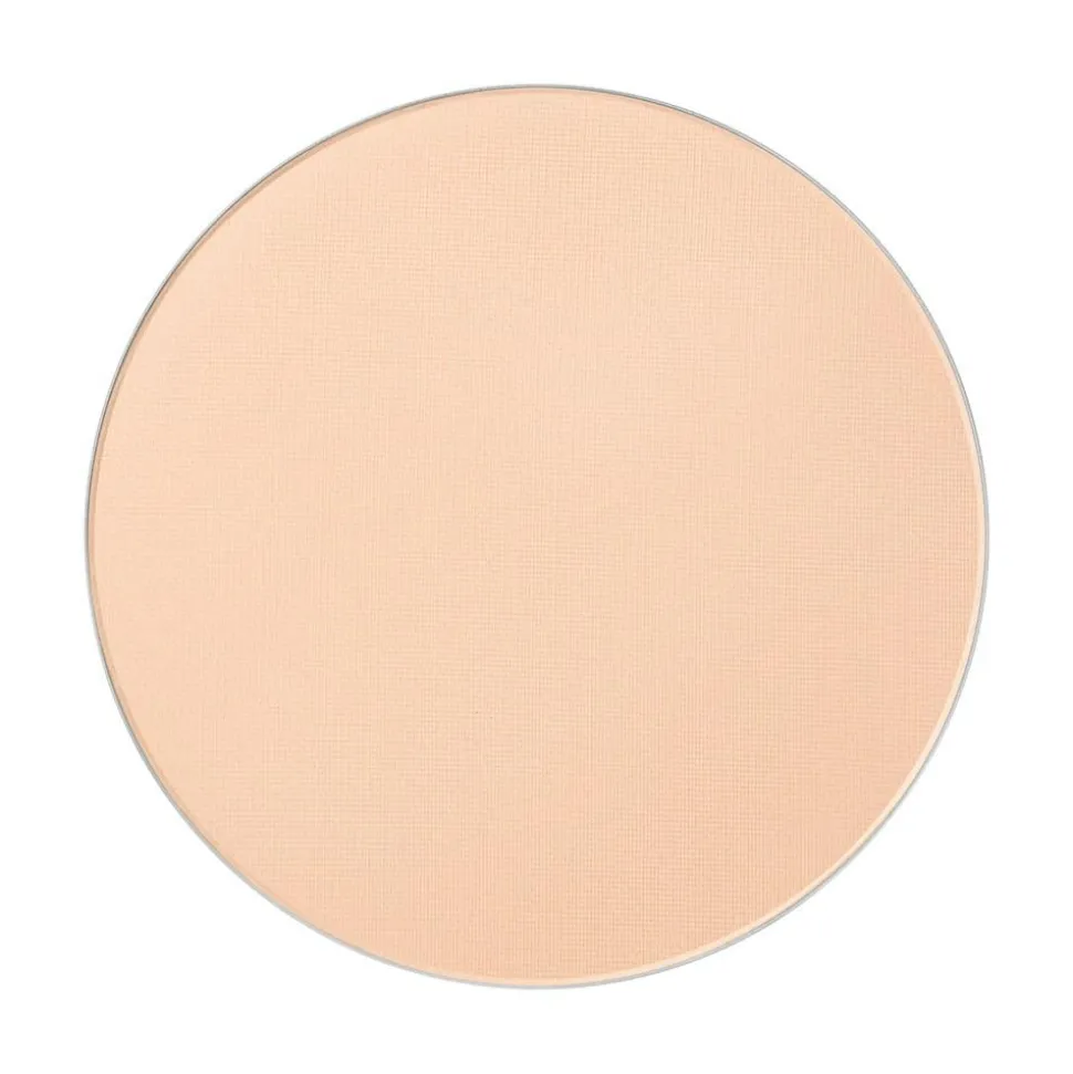 Studio Fix Plus Powder Foundation Refill, NC10