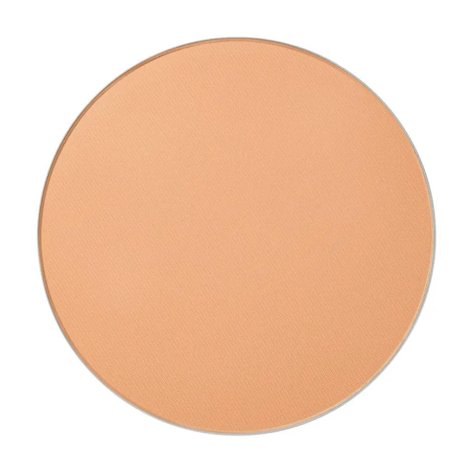 Studio Fix Plus Powder Foundation Refill, NW20