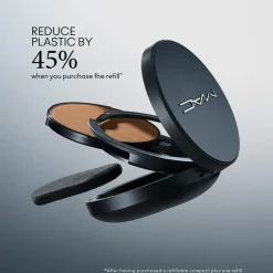 Studio Fix Plus Powder Foundation Refill, NW20