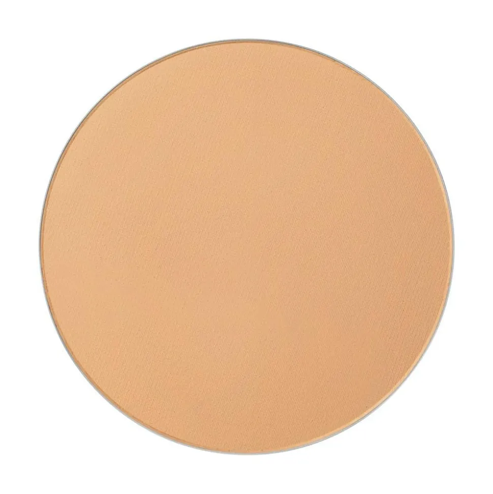 Studio Fix Plus Powder Foundation Refill, NC20