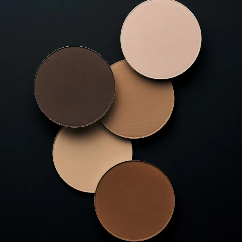 Studio Fix Plus Powder Foundation Refill, NC20