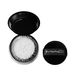 Studio Fix Pro Set + Blur Weightless Loose Powder, Translucent