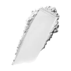 Studio Fix Pro Set + Blur Weightless Loose Powder, Translucent