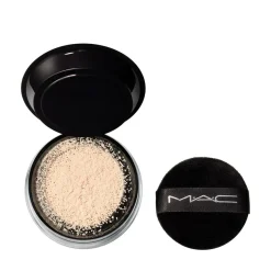 Studio Fix Pro Set + Blur Weightless Loose Powder, Light