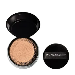 Studio Fix Pro Set + Blur Weightless Loose Powder, Medium