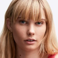 Studio Radiance Face & Body Foundation, C1