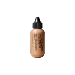 Studio Radiance Face & Body Foundation, N3