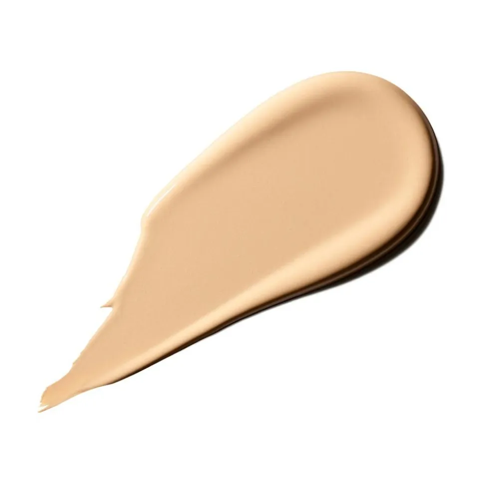 Studio Radiance 24Hr Luminous Lift Concealer, NC11.5