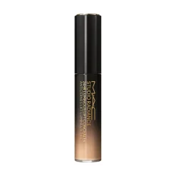 Studio Radiance 24Hr Luminous Lift Concealer, N18
