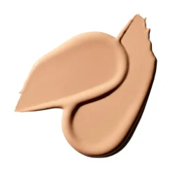 Studio Radiance 24Hr Luminous Lift Concealer, N18