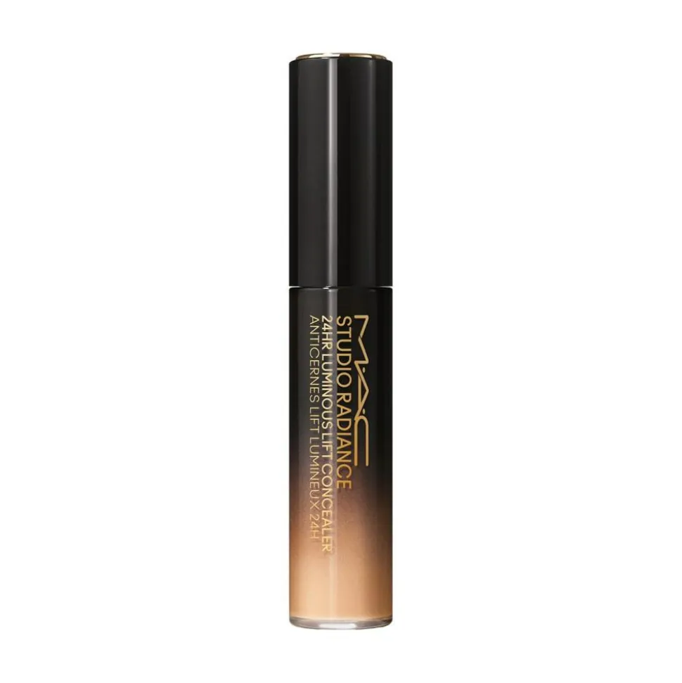 Studio Radiance 24Hr Luminous Lift Concealer, NW15