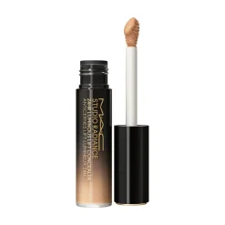 Studio Radiance 24Hr Luminous Lift Concealer, NC14.5