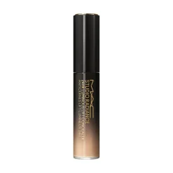Studio Radiance 24Hr Luminous Lift Concealer, NC14.5