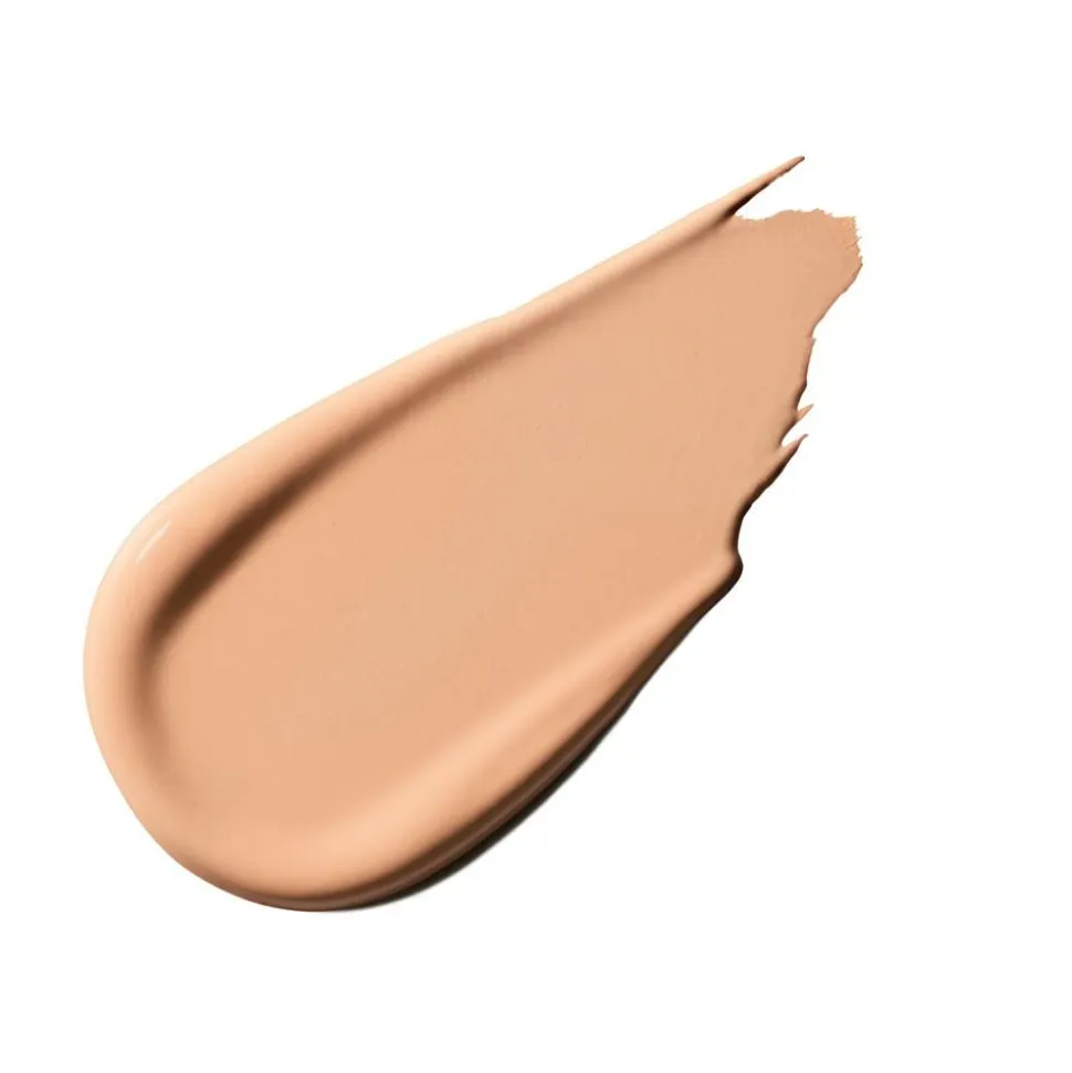 Studio Radiance 24Hr Luminous Lift Concealer, NC14.5