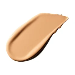 Studio Radiance 24Hr Luminous Lift Concealer, NC15