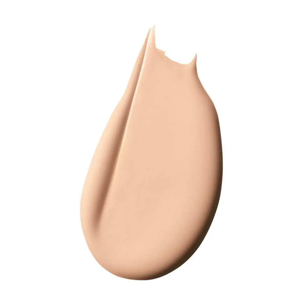 Studio Radiance 24Hr Luminous Lift Concealer, N12