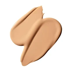 Studio Radiance 24Hr Luminous Lift Concealer, NC20